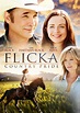 Inspired by Savannah: Coming Soon to DVD and Blu-Ray -- Flicka: Country ...