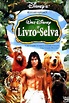 O Livro da Selva - 25 de Dezembro de 1994 | Filmow