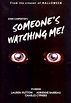 2,500 Movies Challenge: #272. Someone's Watching Me! (1978)
