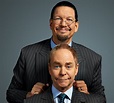 Penn & Teller (Las Vegas): All You Need to Know BEFORE You Go