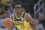 Jalen Smith gets new contract, starting job on the Pacers - Bright Side ...