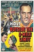 Outside the 3-Mile Limit Pictures - Rotten Tomatoes