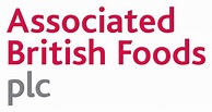 Associated British Foods | Silicon Spectra