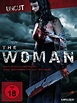 The Woman - Film 2011 - FILMSTARTS.de