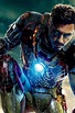 鋼鐵人3 Iron Man 3 新預告全球同步首播 東尼史塔克,Tony Stark,滿大人,隔離島, Shutter Island,劉德華 ...