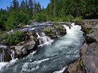 Oregon Territory, Oregon Life, Rogue River, Oregon Washington, River ...