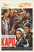 Kapò: Uma História do Holocausto - Filme 1959 - AdoroCinema