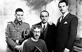 Behind-the-Scenes Facts About 'Schindler's List' | War History Online