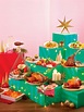【聖誕到會2019】5大聖誕到會懶人包！精選素食/西班牙/泰國美食到會推介！ | HolidaySmart 假期日常