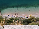 Ultimate Guide to Trieste Beaches - InTrieste