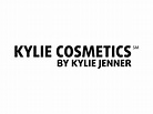 Kylie Cosmetics Logo PNG vector in SVG, PDF, AI, CDR format