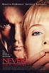 Never Talk to Strangers (1995) - IMDb
