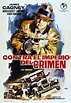 MI ENCICLOPEDIA DE CINE: 1935 - Contra el imperio del crimen - 'G' Men ...