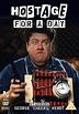 Hostage For A Day [DVD]: Amazon.co.uk: John Candy, George Wendt, Peter ...