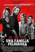 Ver Una Familia Peligrosa Episodio 0 latino HD Gratis - PELISPLUS