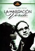 La habitación verde - Pelisflix