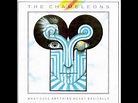 The Chameleons UK - P.S. Goodbye (high quality audio, with lyrics ...