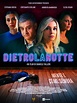 Dietro la notte (2021) | FilmTV.it