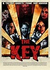 The Key (2016) — The Movie Database (TMDB)
