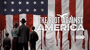 The Plot Against America | Apple TV