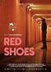 Zapatos rojos (2022) - FilmAffinity