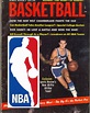 It's Always About Jerry West, But It's Not What Everyone Knows! The ...