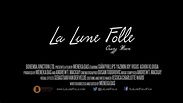 La Lune Folle - Official Trailer - YouTube