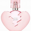 Ariana Grande Thank U, Next Eau De Parfum | Fragrances | Beauty ...