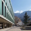Campus / Libera Università di Bolzano