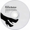 Emma Bunton - Life in Mono | TheAudioDB.com