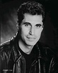 Joseph Cali as Joey - Saturday Night Fever Photo (41538237) - Fanpop