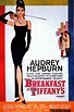 Desayuno con diamantes - Película 1961 - SensaCine.com