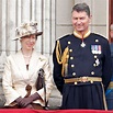 Everything You Need to Know About Princess Anne's Husband and Past ...