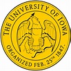 University of Iowa - Wikipedia