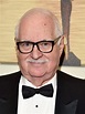 Carl Gottlieb : Filmografia - AdoroCinema