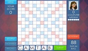 Outspell Game Online - OUTSPELL