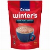Cocoa Winters Doypack de 380 Gr | NT Market, Tu supermercado online