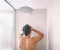 How to take a perfect shower, according to the experts | Luxury ...