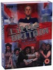 Little Britain - Complete Collection Box Set [Reino Unido] [DVD ...