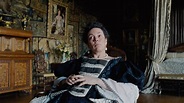 ‘The Favourite’ Official Trailer: Olivia Colman Enters the Oscar Race | IndieWire