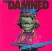 The Damned - I Just Can't Be Happy Today (Vinyl, 7", Single) | Discogs