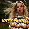 Katy Perry – Electric – Music Scenery