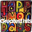 Greatest Hits — Happy Mondays | Last.fm