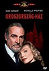 The Russia House (1990) - Posters — The Movie Database (TMDB)