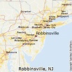 Best Places to Live in Robbinsville, New Jersey
