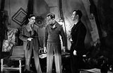 49th Parallel (1941) - Turner Classic Movies