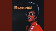 Esquerita and the Voola (Bonus Track) - YouTube
