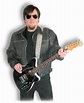 Ron Asheton | Favorite Guitarist | Pinterest