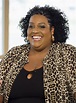 This Morning's Alison Hammond Conducts Hilarious Interview With ...