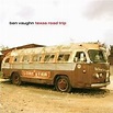 Ben Vaughn - Texas Road Trip (CD) - 예스24